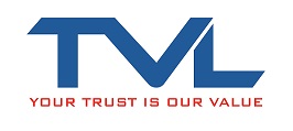 Công ty TNHH Thương mại Kỹ thuật TVL
